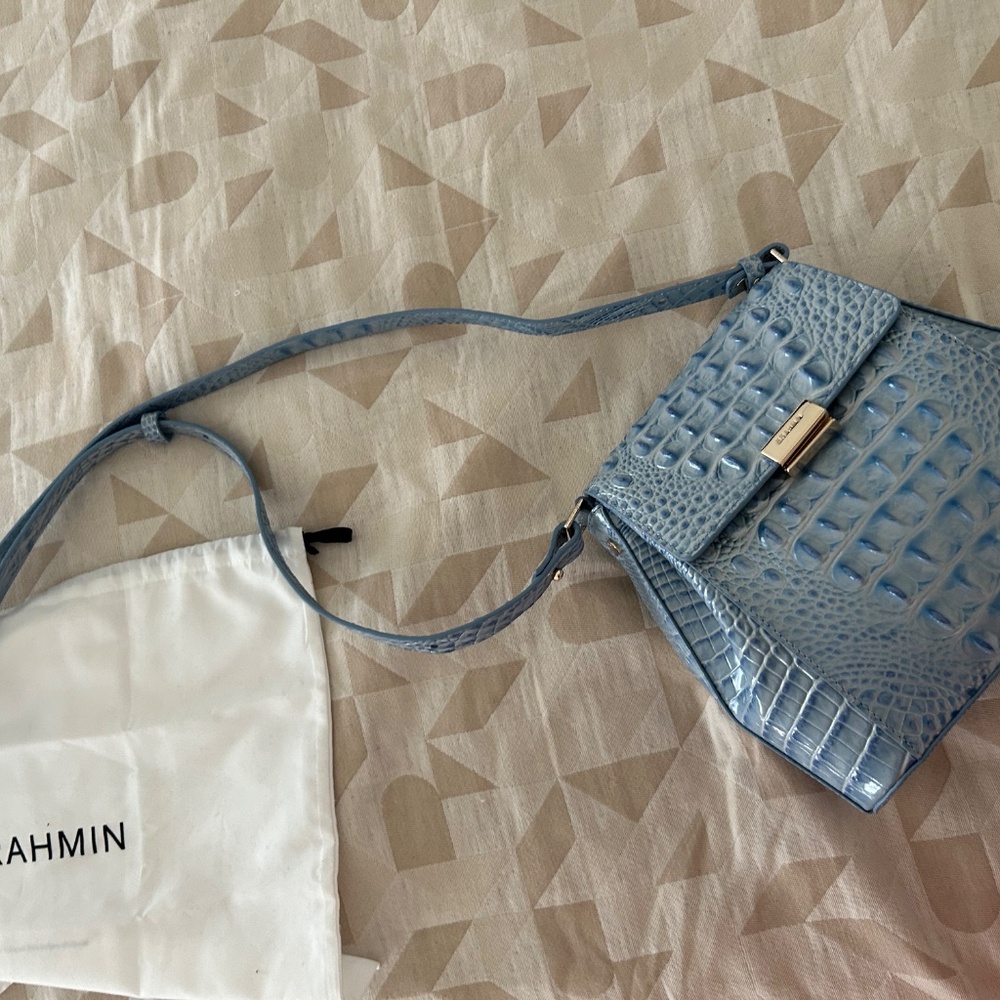 Brahmin - Picture 5 of 6